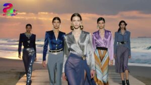 FashionShow93-poster