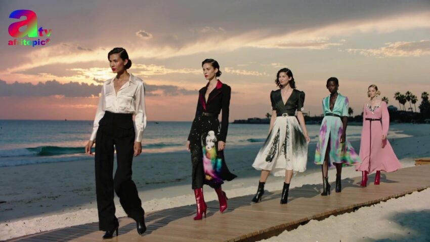 FashionShow94-poster