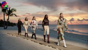 FashionShow96-poster