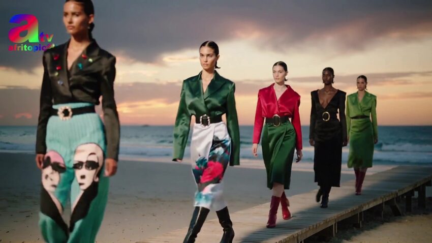 FashionShow97-poster