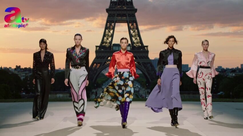 FashionShow102-poster