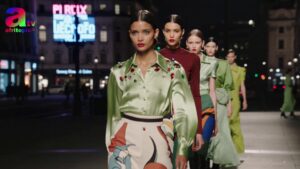 FashionShow103-poster