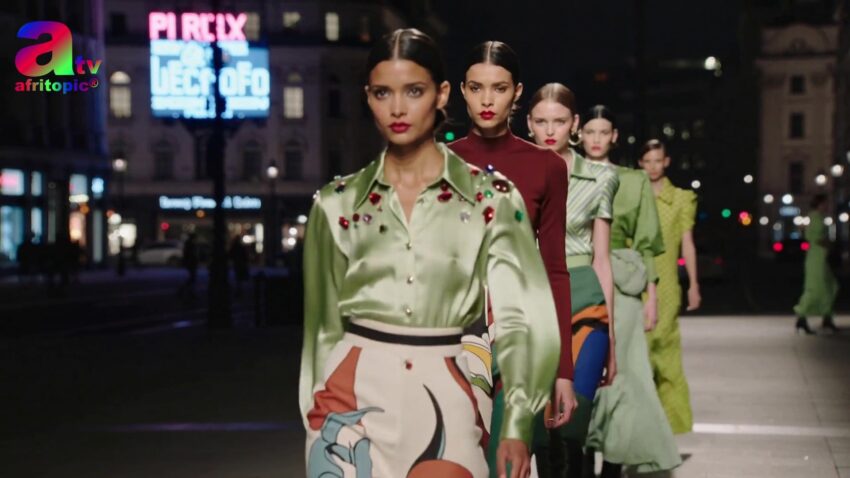 FashionShow103-poster