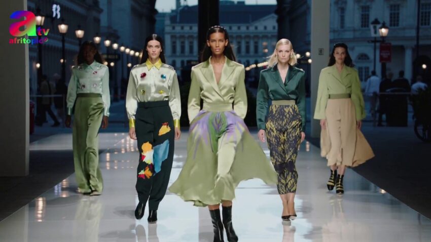 FashionShow104-poster