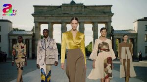 FashionShow106-poster