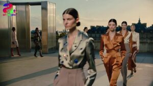 FashionShow107-poster