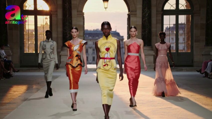 FashionShow112-poster