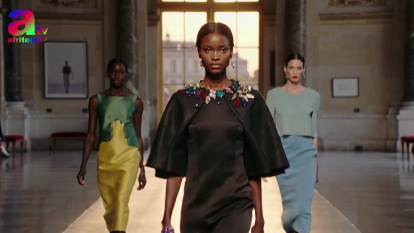 FashionShow113-poster