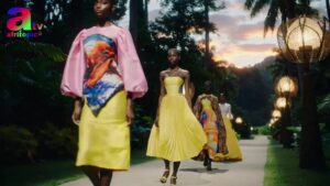 FashionShow114-poster