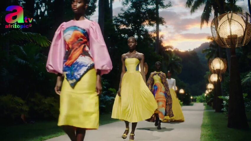 FashionShow114-poster