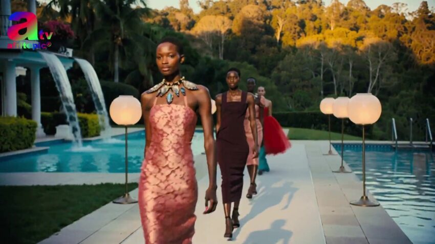 FashionShow115-poster