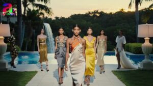 FashionShow116-poster