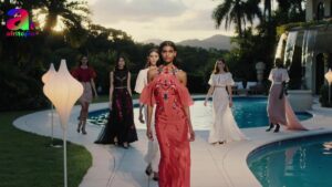 FashionShow117-poster