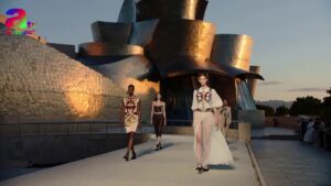 FashionShow118-poster