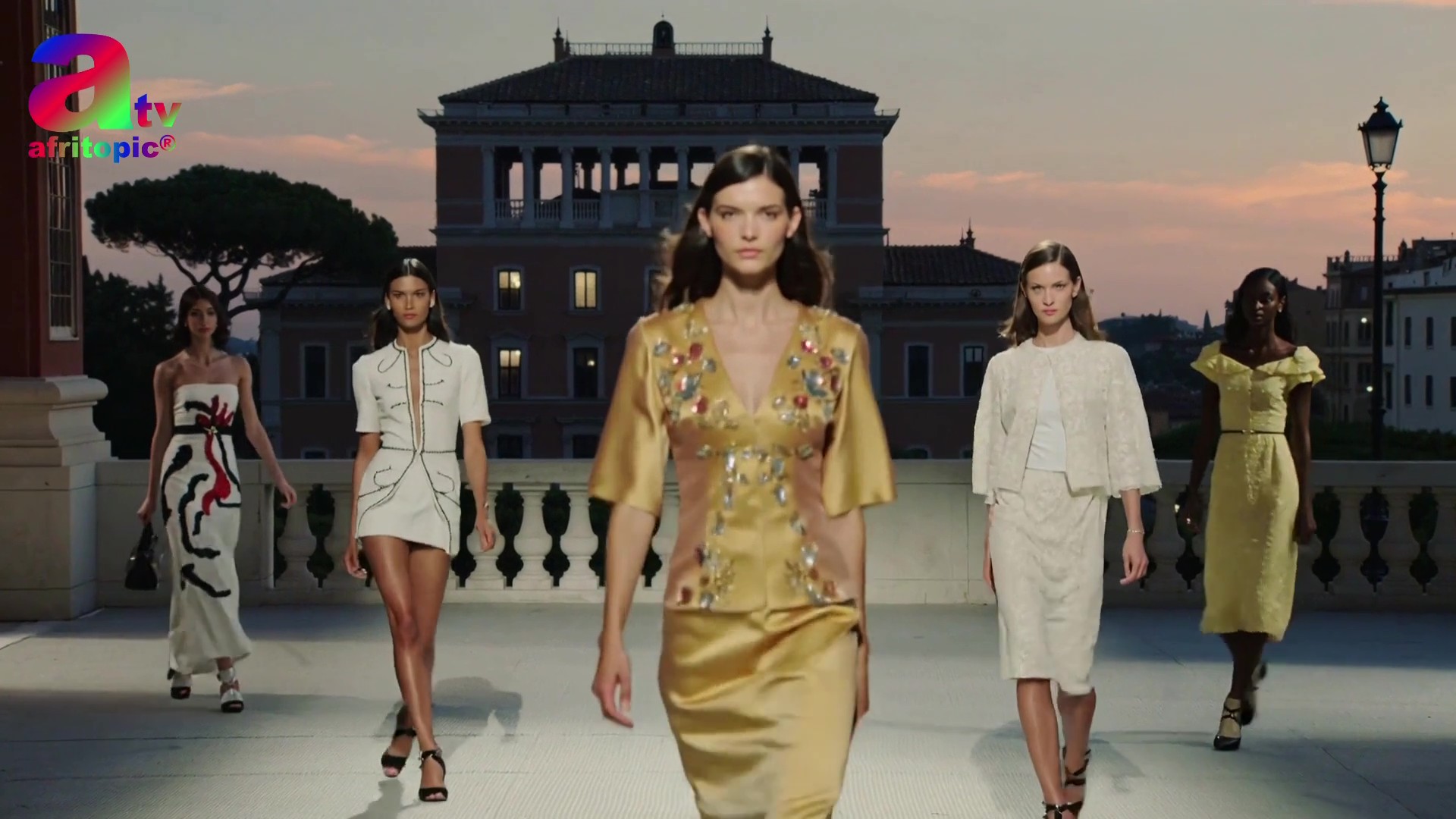 FashionShow120-poster