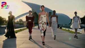 FashionShow122-poster