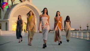 FashionShow123-poster