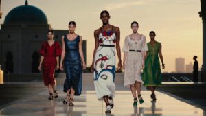 FashionShow124-poster