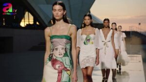 FashionShow126-poster