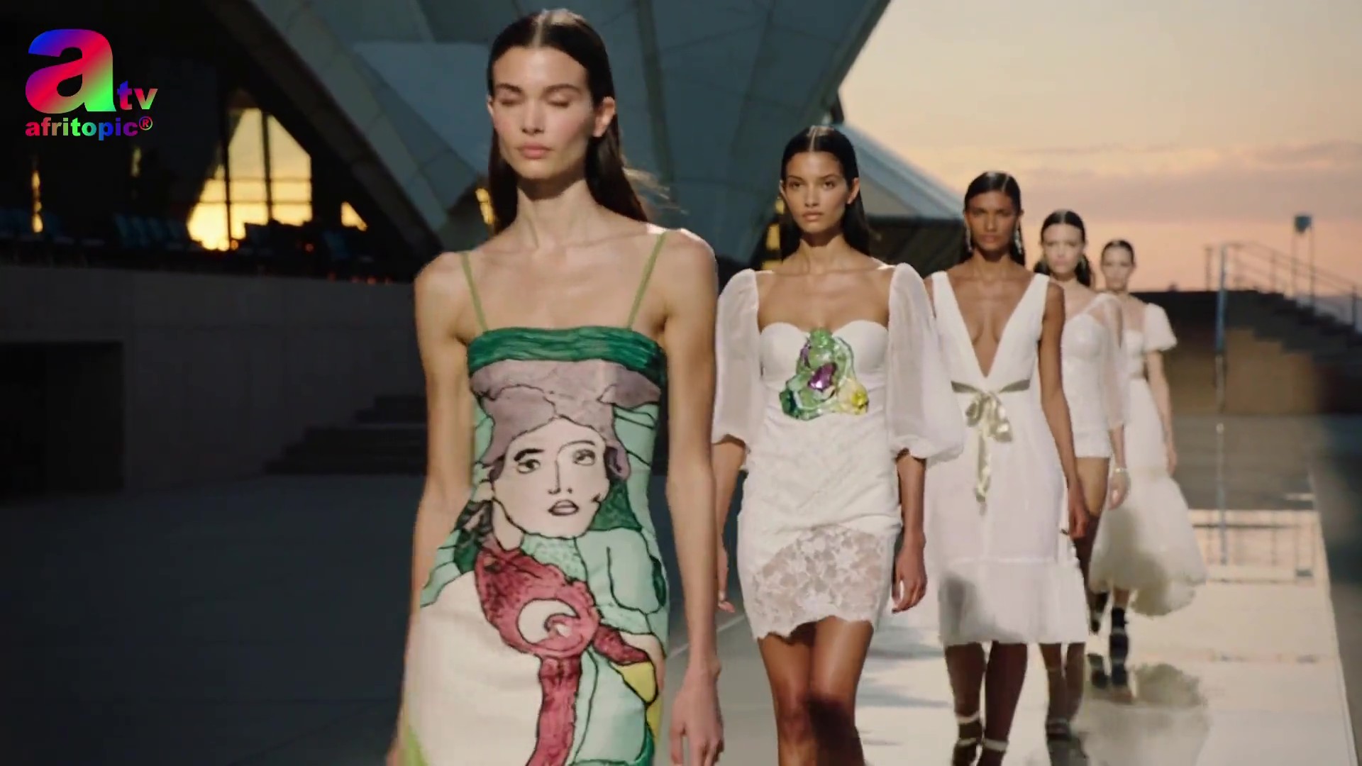 FashionShow126-poster