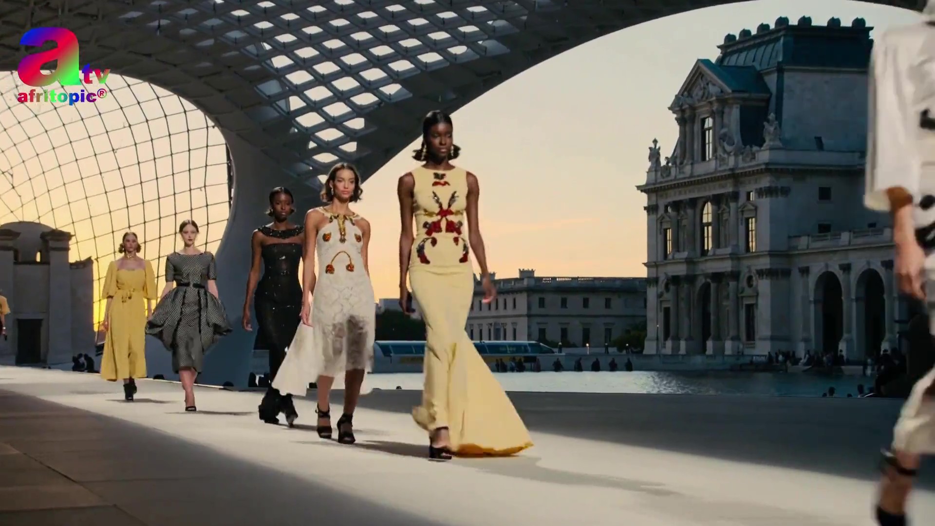 FashionShow127-poster