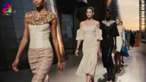 FashionShow129-poster