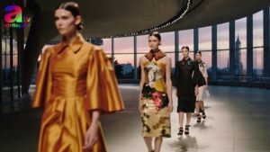 FashionShow130-poster