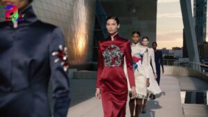 FashionShow131-poster