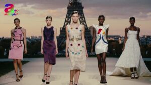 FashionShow132-poster