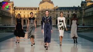 FashionShow136-poster