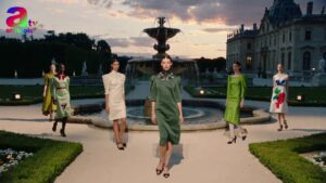 FashionShow137-poster