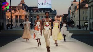 FashionShow138-poster