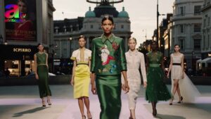 FashionShow139-poster